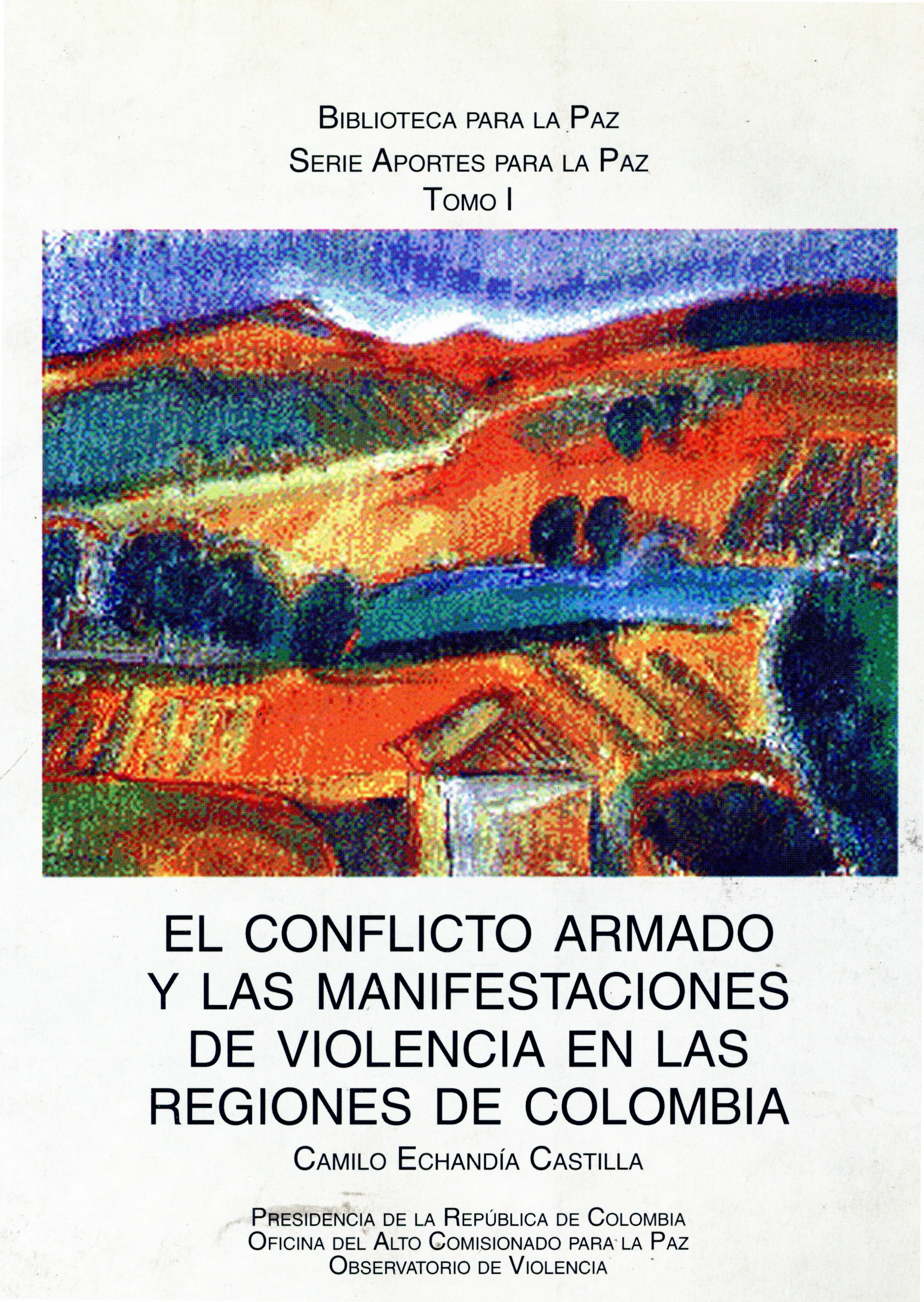 Libro